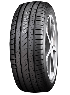 Summer Tyre RoadX RXQuest SU01 275/45R21 110 Y XL